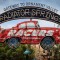 Cars Land Racers