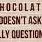 be-silly-quotes