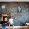 chalk-it-up