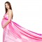 Beauty of pregnant young woman
