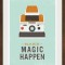 magic (5)