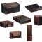 office supplies