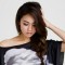 oversize-tops-2-2
