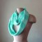 scarf main 2