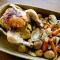 slow cooker (1)