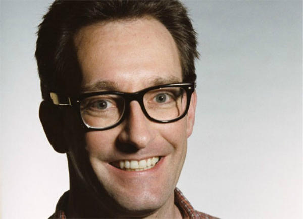 Tom Kenny