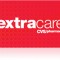 CVS-extra-care-card (1)