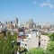 New York City