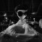 FRANKENWEENIE