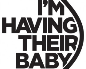 IHTB_Logo_black