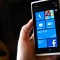 Windows Phone 3