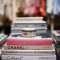 beautiful books (7)