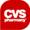 cvs-logo