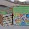 magic-kingdom-vintage-coasters1