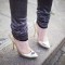 metallic kicks (2)