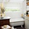 tiny bathroom (1)