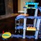 Chuggington Train Set 1