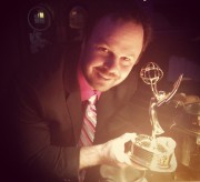 Ryan Emmy
