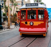 Trolley2