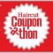 coupon-a-thon montage (2)