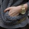 love gold (1)
