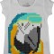 pixel-parrot-tshirt-2