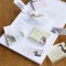 sticky note love (1)