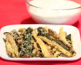 baked_zucchini_fries4