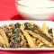 baked_zucchini_fries4