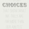 dumbledore (5)