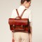 mamas wear backpacks (1)