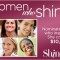shine-article-image_v2