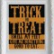 boo halloween quotes (2)