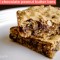 oatmeal bars - final