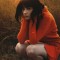 orange style (1)