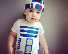 toddler halloween costumes (5)