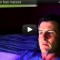 viacord video