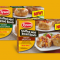 Tyson Bread Bowls.png
