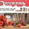 Wreck it Ralph Activity Sheets