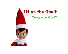 elfontheshelffeature.jpg