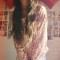 glitter (1)