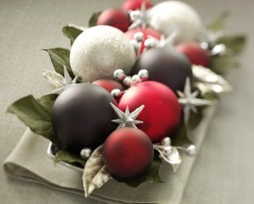 holiday dining (1)