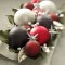 holiday dining (1)