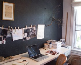 home office love (3)