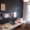 home office love (3)