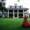 new orleans-2