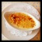 Creme Brulee Chefs de France Epcot Walt Disney World momspark.net