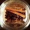 cinnamon sticks momspark.net