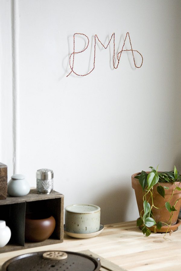 DIY Holiday Gift Ideas