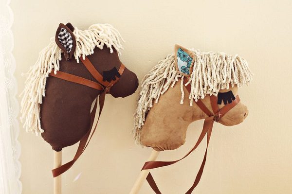 DIY Holiday Gift Ideas